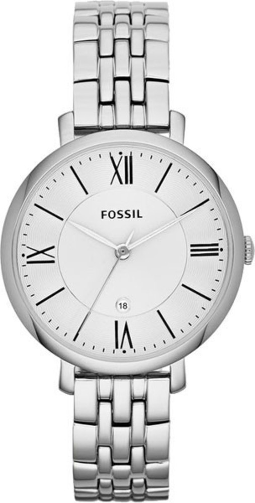 фото Наручные часы женские fossil es3433