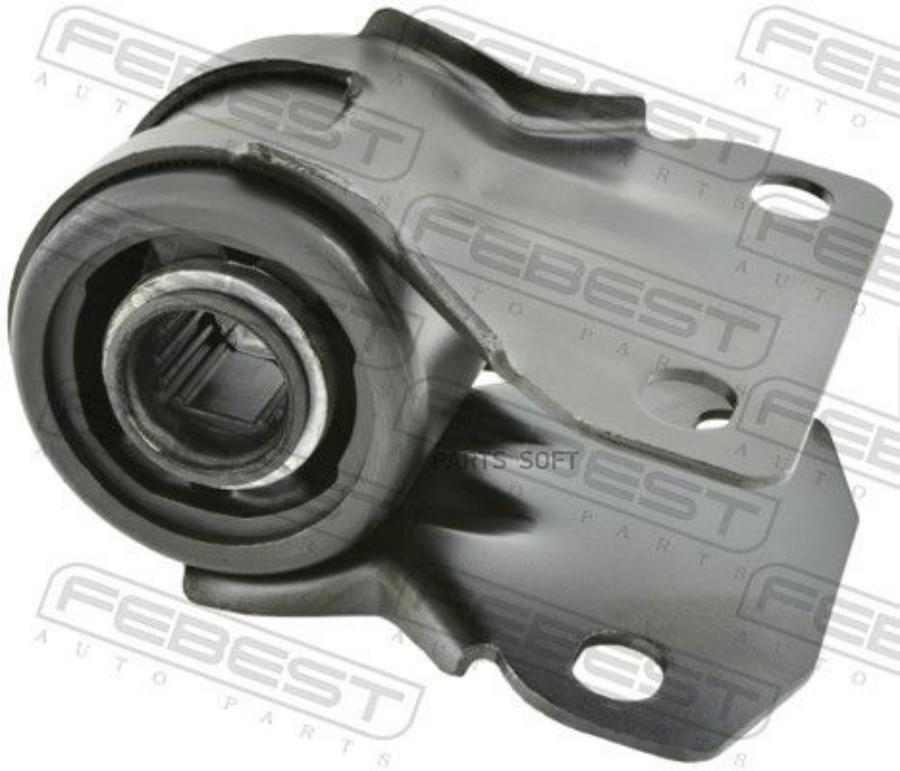 

FEBEST С-б.пер.лев.зад.FORD MONDEO 14=> FEBEST FDAB-085BLH