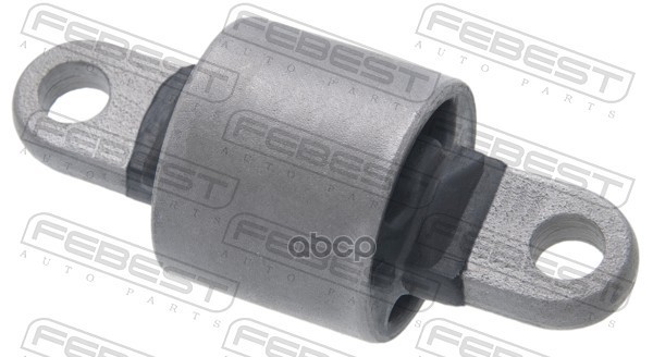 

FEBEST С-б.пер.верх.тяги MAZDA XEDOS-9MILLENIA TA 1993-2001 FEBEST MZAB-044