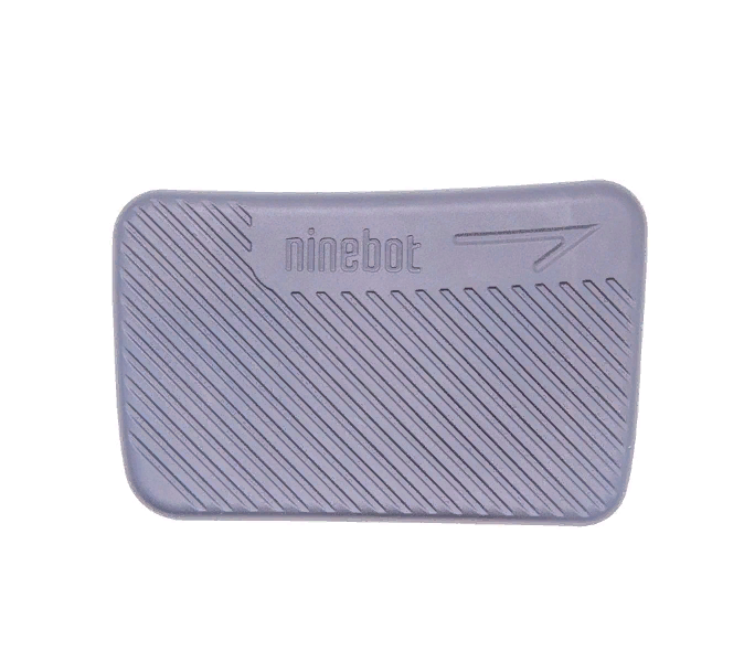 Резиновая платформа для стопы, правая для Ninebot MiniPRO