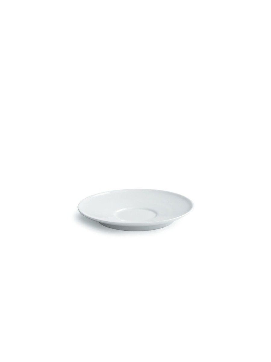 

Блюдце Tognana чайное 16 см Scala SC306160000, Белый, SC306160000