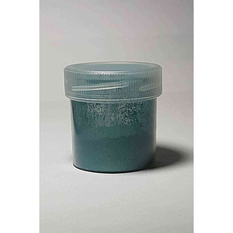 

Пигмент Art Blong бирюзовый, 5 г