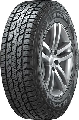 

Шины Laufenn X-Fit AT LC01 255/70 R16 111T, X-Fit AT LC01