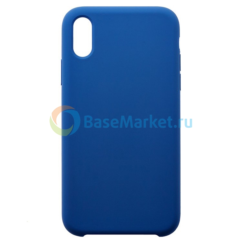 15 про макс темно синий. Накладка Apple iphone XS Max Silicone Case без логотипа черная 879653. Чехол силиконовый для iphone XR темно синий. Iphone 11 Silicone Case темно синий. Чехол силиконовый, защитный чехол накладка для iphone XR, темно-синий.