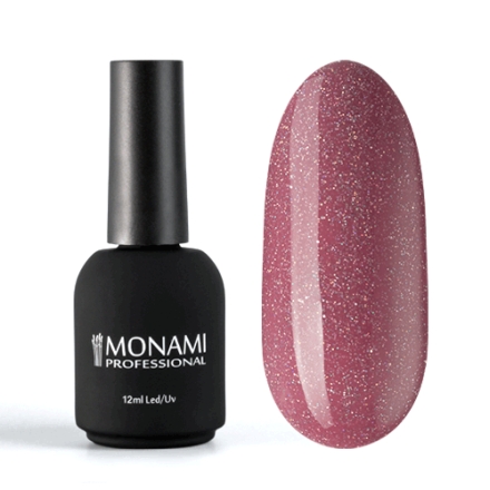 

Гель-лак Monami Professional №361