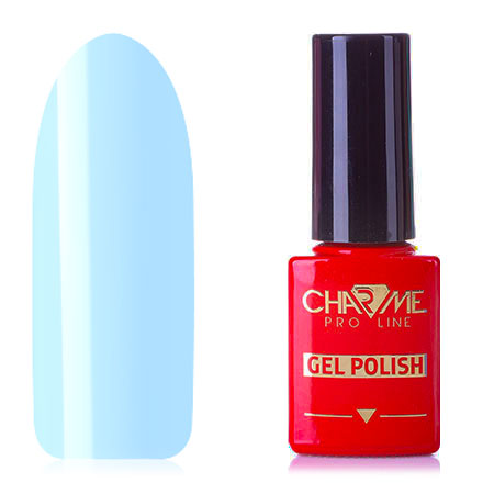 

База CHARME Pro Line Bright Colour Rubber №05