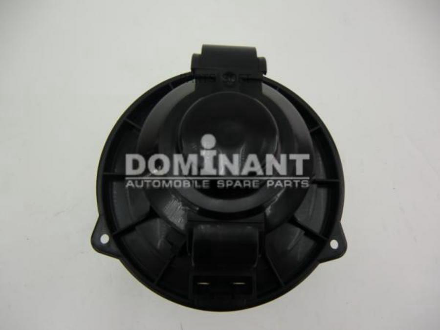 

Мотор Вентилятора Отопителя DOMINANT арт. LRJG0C500050