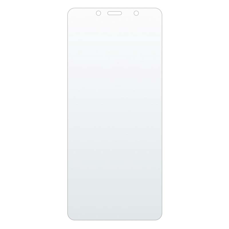 

Защитное стекло для Samsung A750F Galaxy A7 (2018) (в упаковке)