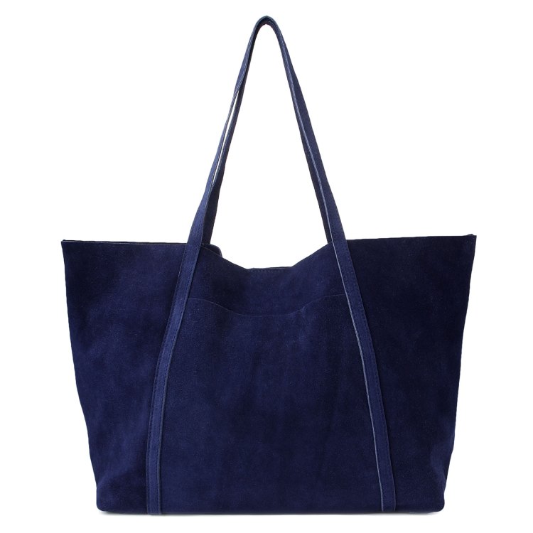

Сумка женская Diva`s Bag RZ2158 синий, RZ2158