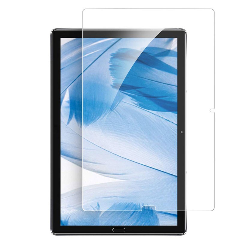 

Защитное стекло для Huawei AGS2-L09 (в упаковке)