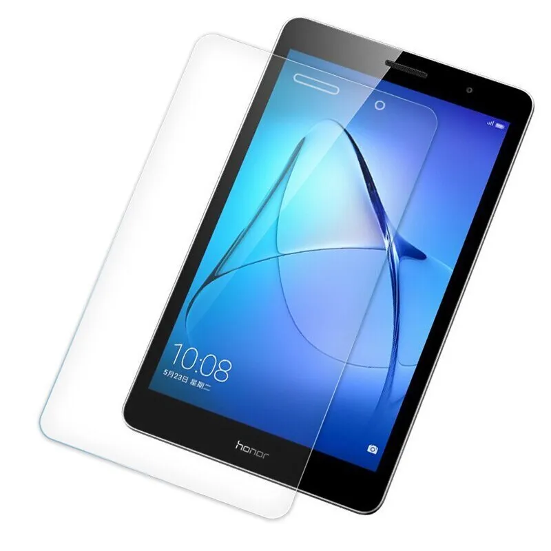

Защитное стекло для Huawei MediaPad T3 (8.0") (в упаковке)