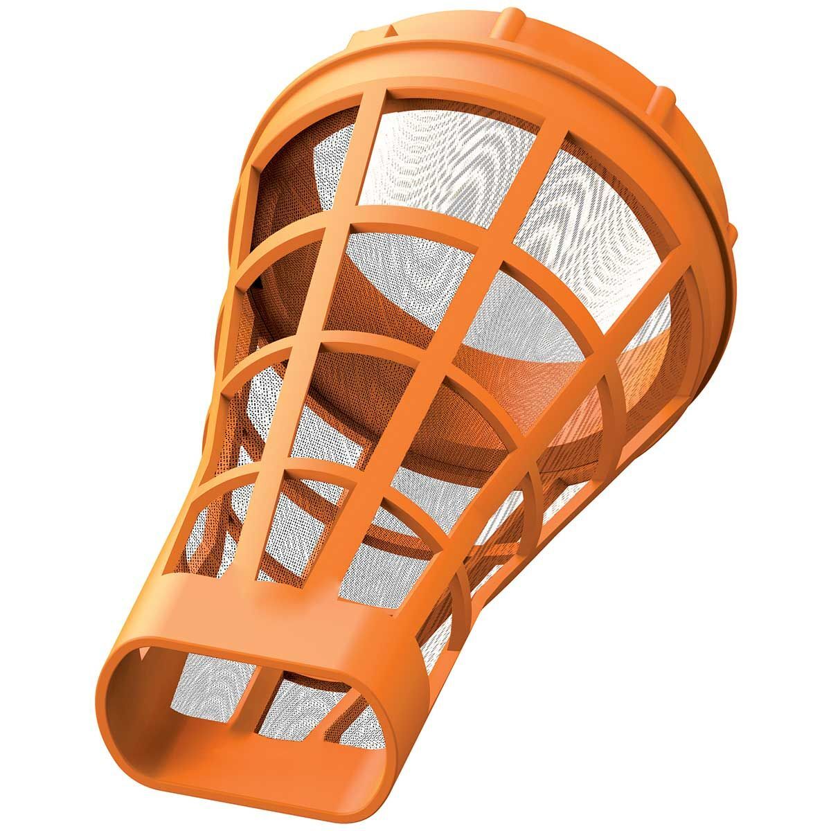 Фильтр Kokido для пылесоса Telsa 50 EV53ASM01CBX