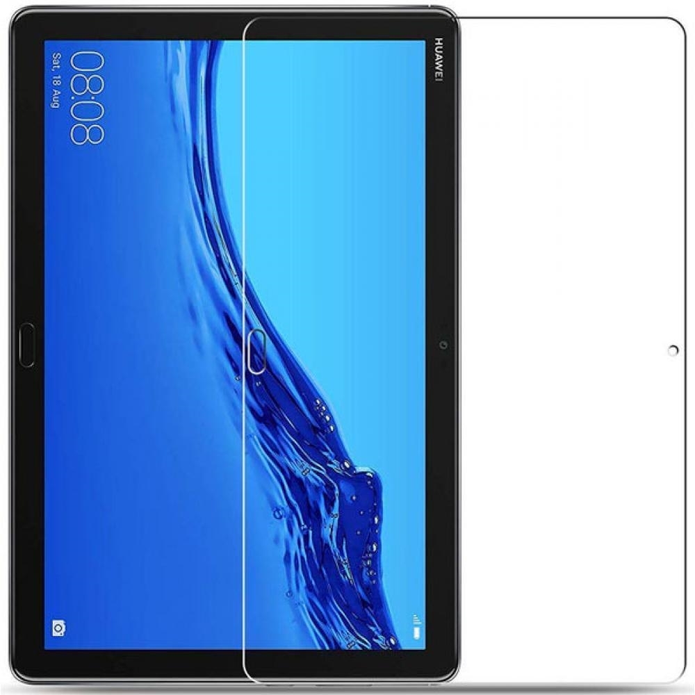 Защитное стекло для Huawei MediaPad M5 (8.4