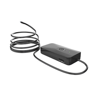 

Эндоскоп с Wi-Fi GD9003
