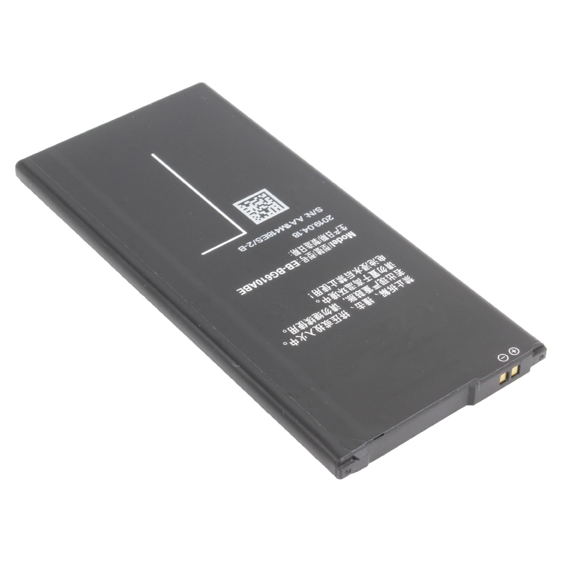 

Аккумуляторная батарея для Samsung (EB-BG610ABE)