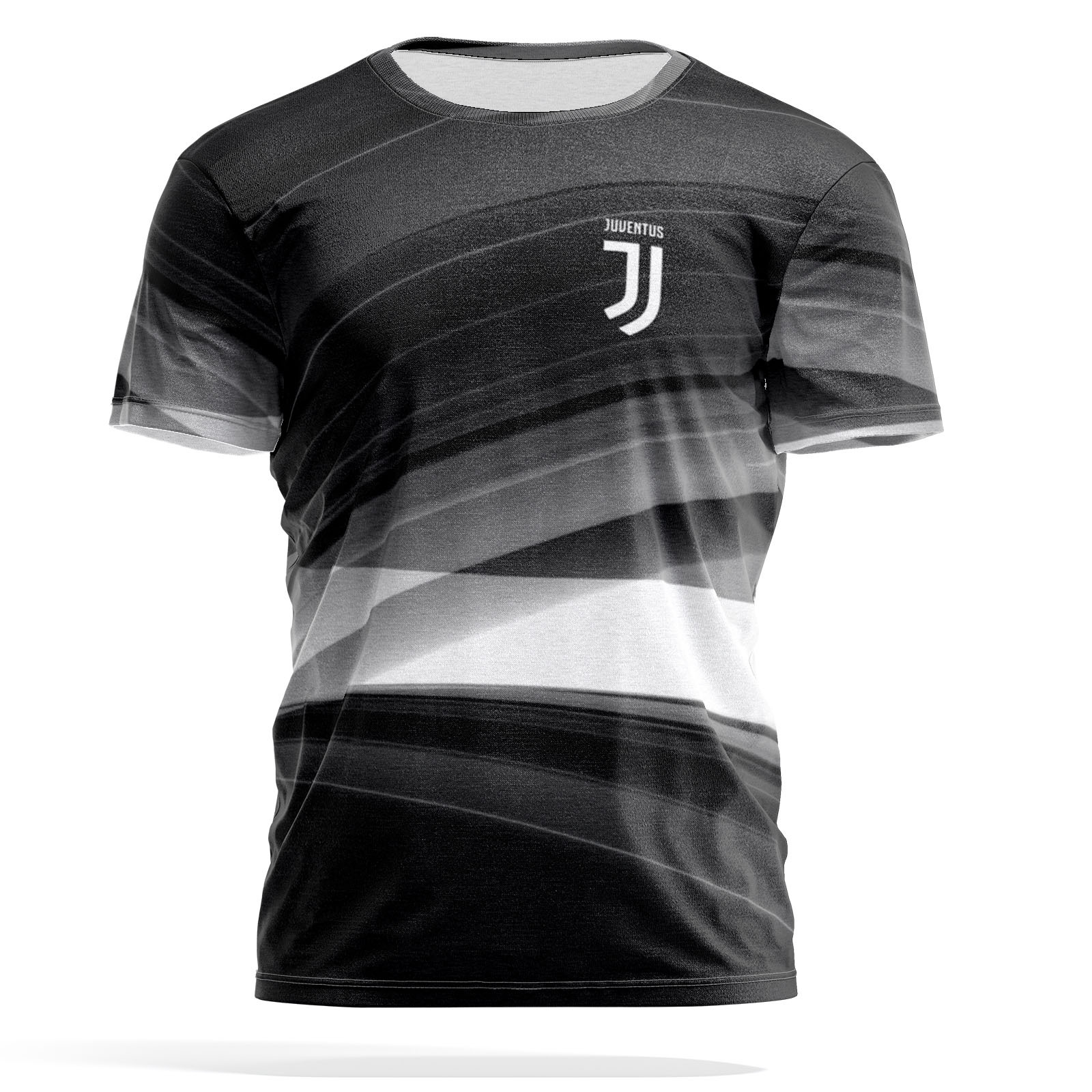 

Футболка мужская PANiN PaninManTshirt_VM1400119 черная S, Черный, PaninManTshirt_VM1400119