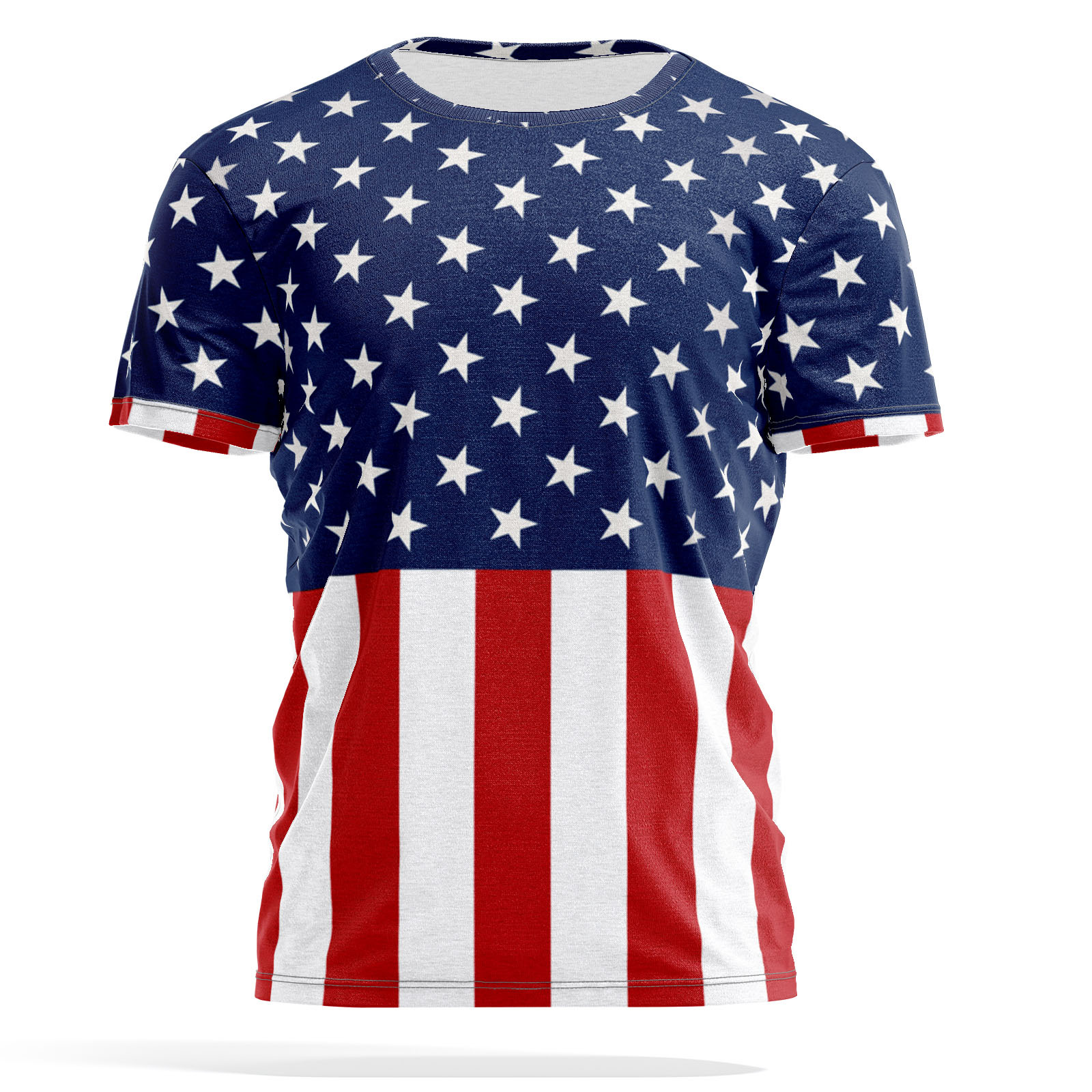 

Футболка мужская PANiN PaninManTshirt_VM1358845 синяя XL, Синий, PaninManTshirt_VM1358845