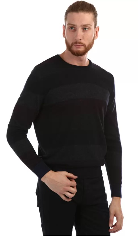 

Свитшот мужской A passion play 182TRXT-0034-0101 синий 3XL, 182TRXT-0034-0101