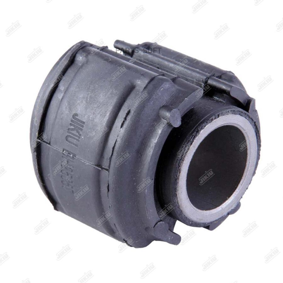 

BH25057_сайлентблок заднего рычага!\ Mazda 626 87-90