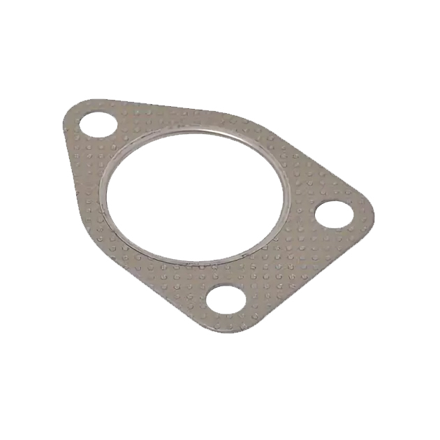 

Прокладка MITSUBISHI MB687013