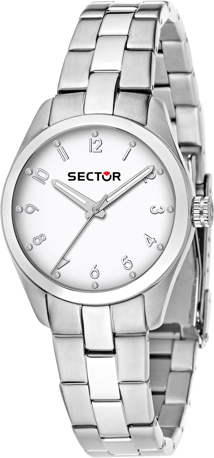 фото Наручные часы женские sector r3253578501