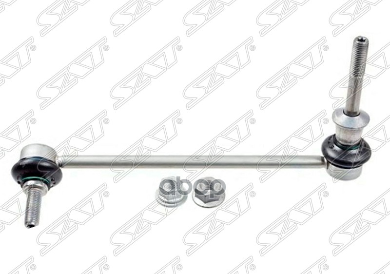 

Тяга Переднего Стабилизатора Bmw X5 07-12/X6 08- Lh (левый) Sat арт. ST-37116771929