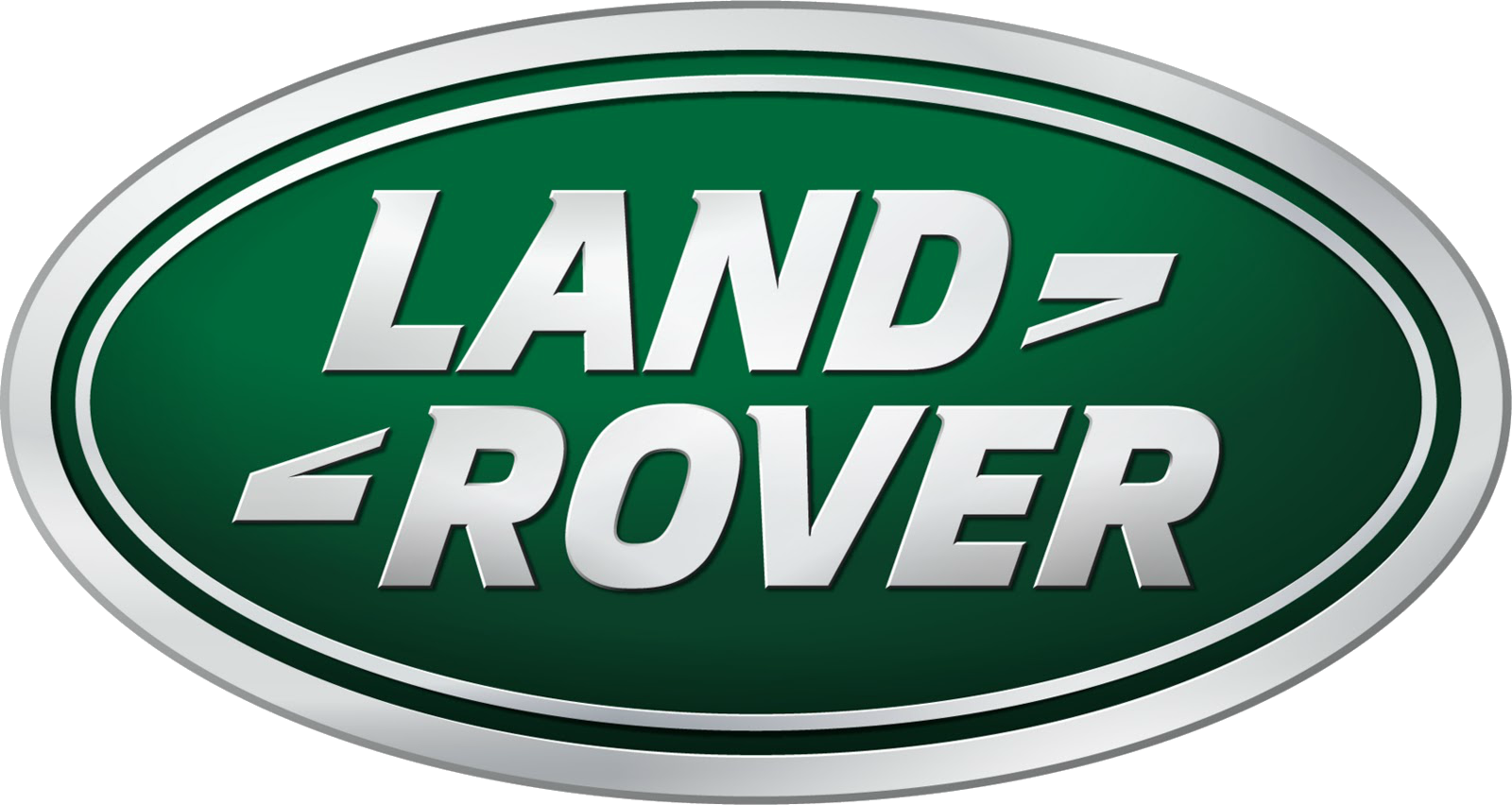 

Прокладка LAND ROVER LR018370