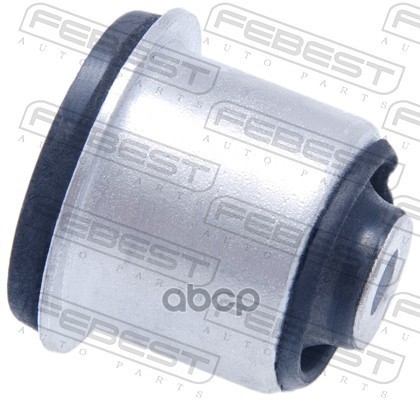 

FEBEST С-б.пер.верх.рычага BMW X5 E70 2006-2013 FEBEST BMAB-033