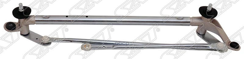 

Трапеция Стеклоочистителя Nissan Teana 05-08 Lhd Без Мотора Sat арт. ST-28840-9W100