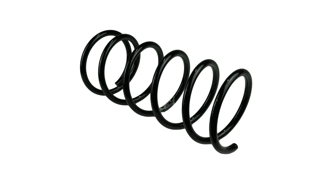 

Пружина INTEGER SS1017M