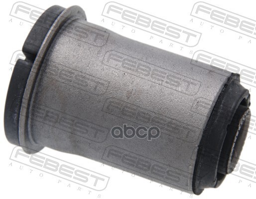 

Сайлентблок Febest TAB114