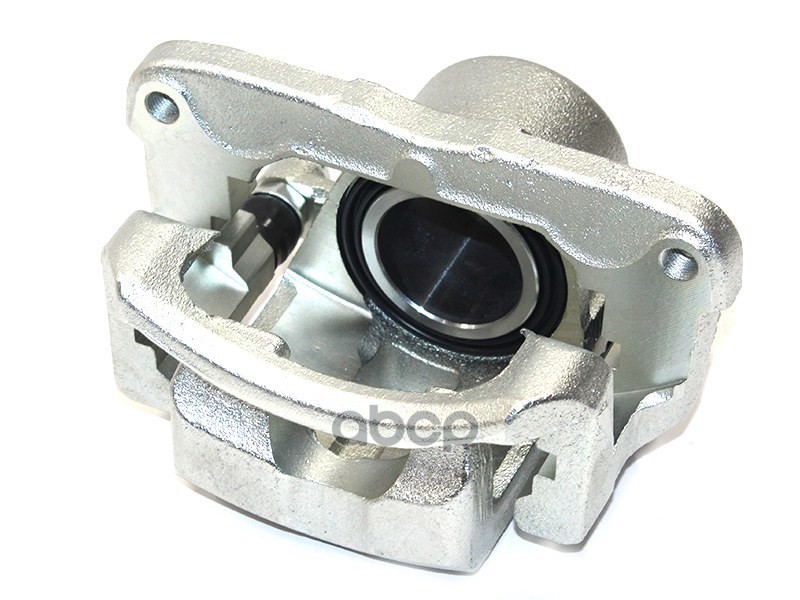 

Суппорт Тормозной Fr (передний) Toyota Rav #Ca21 Lh (левый) Sat арт. ST-47750-42040