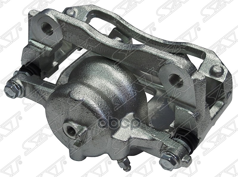 

Суппорт Тормозной Fr (передний) Honda Cr-V Re# Lh (левый) Sat арт. ST-45019-SWW-G00