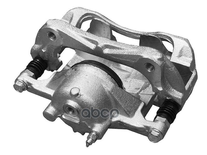 

Суппорт Тормозной Fr (передний) Chevrolet Cruze 09- Lh (левый) Sat арт. ST-13301189