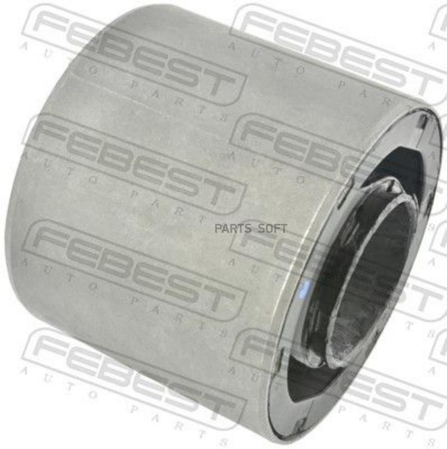 

FEBEST С-б.задн.пер.рычага без.кроншт. FORD EXPLORER TUB 2011-2013 FEBEST FDAB-EXPVX