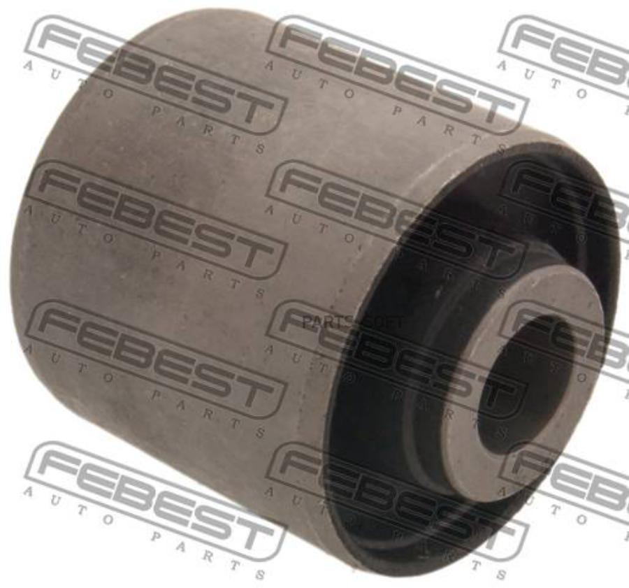 

FEBEST С-б.зад.цапфы SUBARU B9 TRIBECA 2004> FEBEST SAB-016