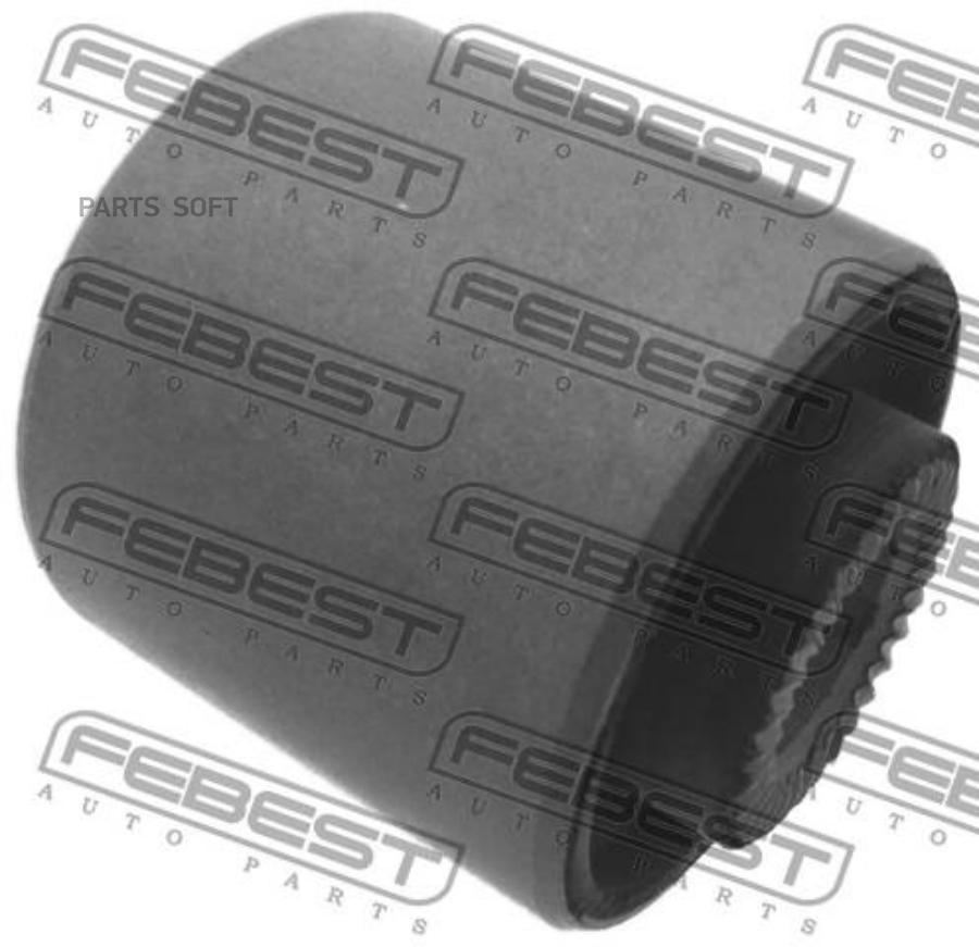 

FEBEST С-б.зад.цапфы LEXUS GS 97-05IS 99-01 FEBEST TAB-123