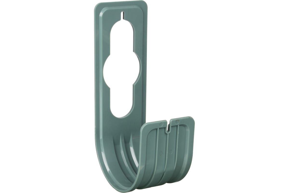 INBLOOM Держатель для шланга 22.5x7.5см, пластик