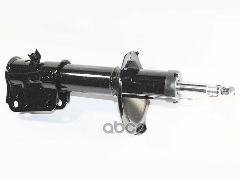 

Стойка Передняя Daihatsu Terios J102e 00-05 4wd Rh (правый) Sat арт. ST-48510-87401