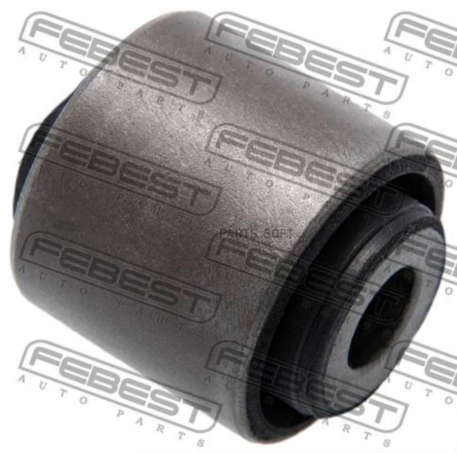 

FEBEST С-б.зад.цапфы HONDA ACCORD CL 2002-2008 FEBEST HAB-100