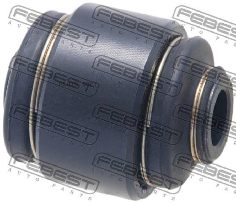 

FEBEST С-б.зад.цапфы FORD EXPLORER V TUB 2011- FEBEST FDAB-033Z