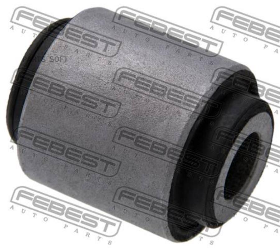 

FEBEST С-б.зад.тяги MAZDA CX-9 TB 2007-2013 FEBEST MZAB-125