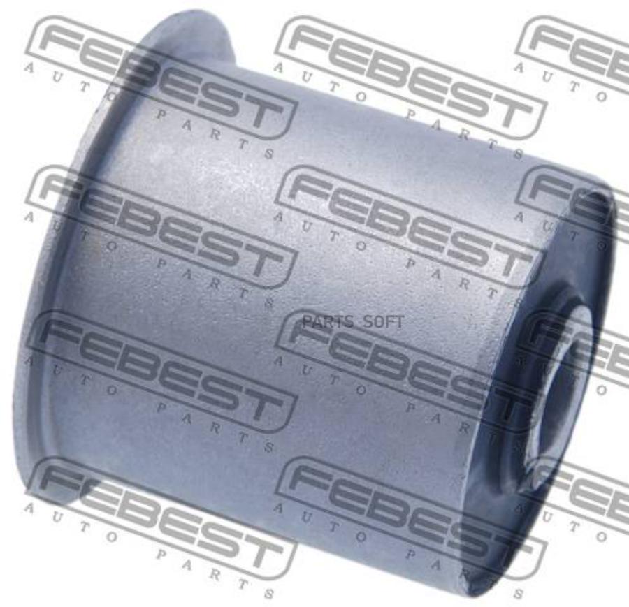 

FEBEST С-б.зад.тяги JEEP GRAND CHEROKEE III 2004-2010 FEBEST CRAB-043