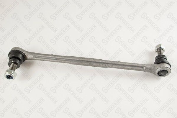 

Стойка стабилизатора STELLOX 56-02110A-SX