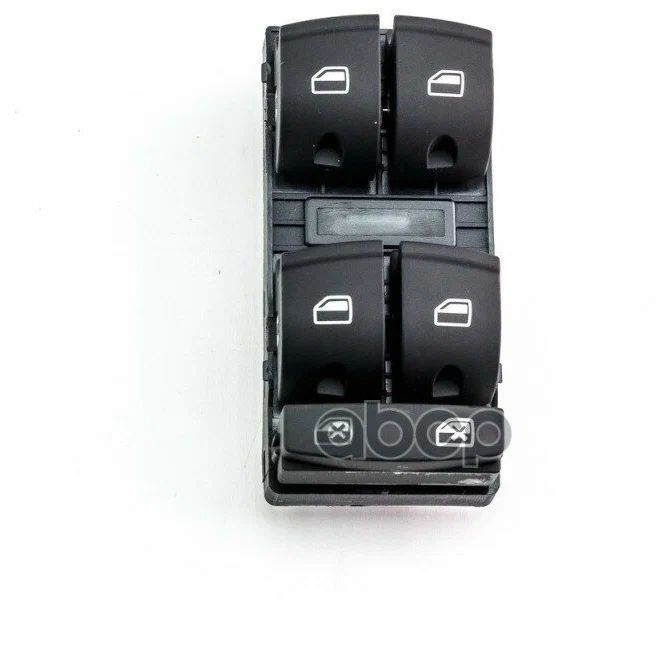 

Блок Управления Стеклоподъемниками DOMINANT aw4f009590851