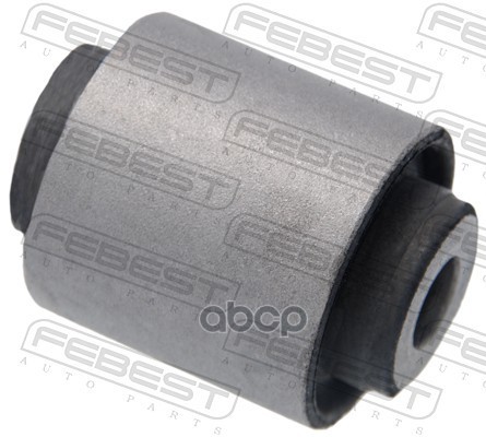 

FEBEST С-б.зад.тяги HONDA ACCORD CU 2008-2012 FEBEST HAB-200