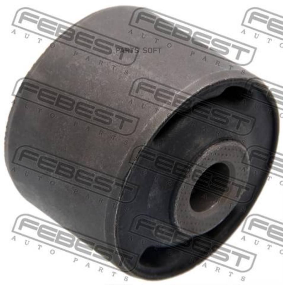 

FEBEST С-б.зад.тяги HONDA ACCORD CL 2002-2008 FEBEST HAB-094