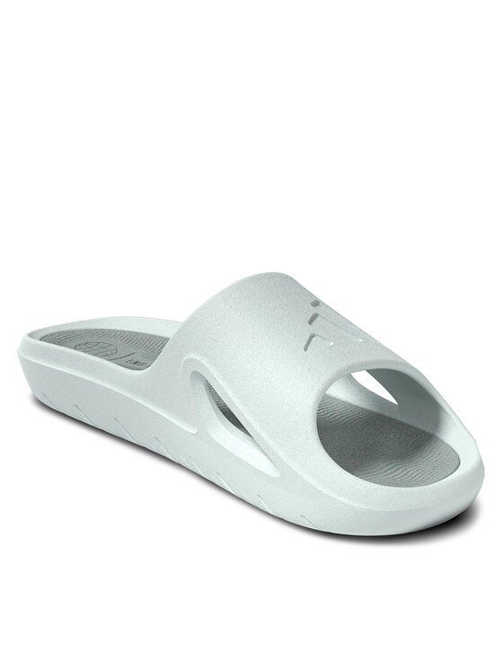 

Сланцы мужские Adidas Adicane Slides ID7188 серые 37 EU, Серый, Adicane Slides ID7188