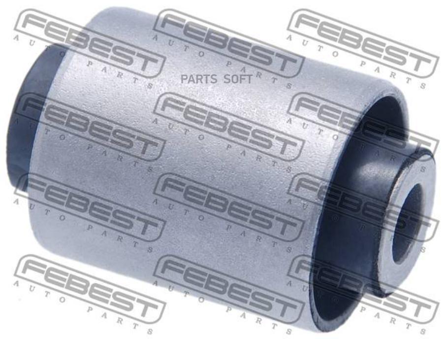 

FEBEST С-б.зад.рычага OPEL INSIGNIA 08=> FEBEST OPAB-003