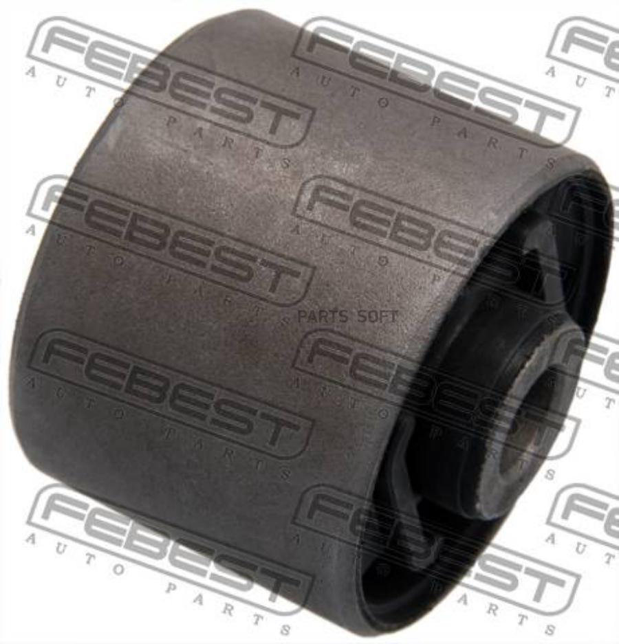 

FEBEST С-б.зад.рычага NISSAN BLUEBIRD SYLPHY G10 2000-2005 FEBEST NAB-060